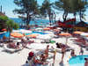 Alatimya Village 